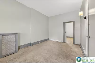 1139 W Linden Street, Allentown City, PA 18102 - Photo 10