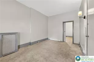 1139 W Linden St, Allentown City, PA 18102 - Photo 10