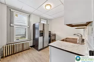 1139 W Linden St, Allentown City, PA 18102 - Photo 20