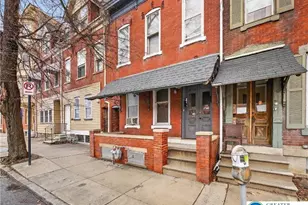 1139 W Linden St, Allentown City, PA 18102 - Photo 1