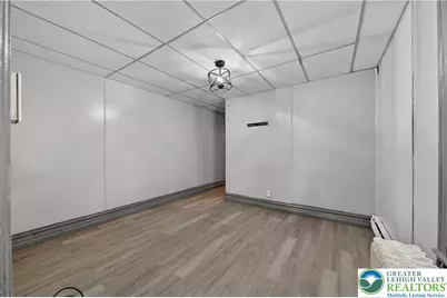 1139 W Linden Street, Allentown City, PA 18102 - Photo 22