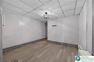 1139 W Linden St, Allentown City, PA 18102 - Photo 22