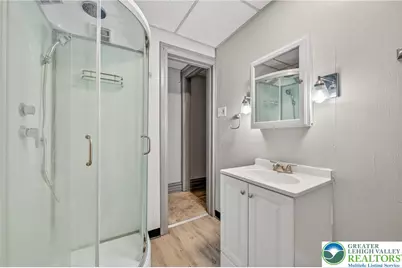 1139 W Linden Street, Allentown City, PA 18102 - Photo 18