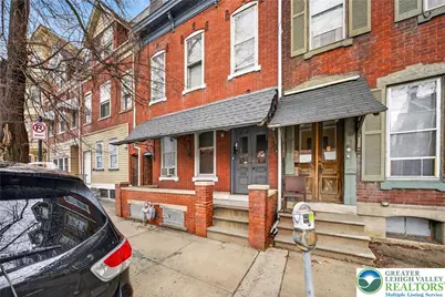 1139 W Linden Street, Allentown City, PA 18102 - Photo 2