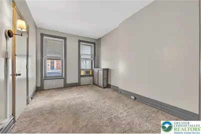 1139 W Linden Street, Allentown City, PA 18102 - Photo 8