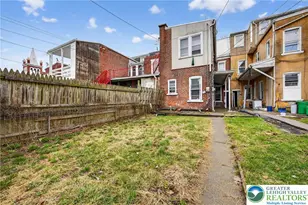 1139 W Linden St, Allentown City, PA 18102 - Photo 26