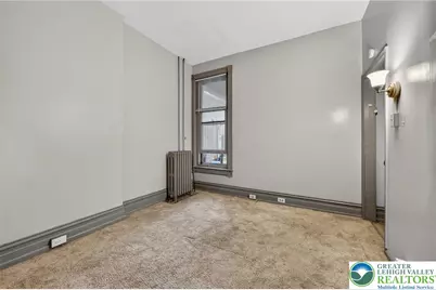 1139 W Linden Street, Allentown City, PA 18102 - Photo 16