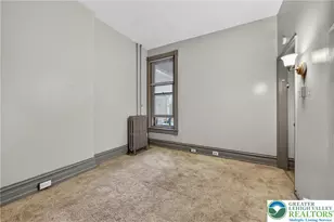 1139 W Linden St, Allentown City, PA 18102 - Photo 16