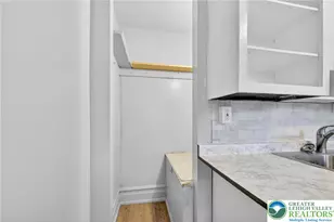 1139 W Linden St, Allentown City, PA 18102 - Photo 22