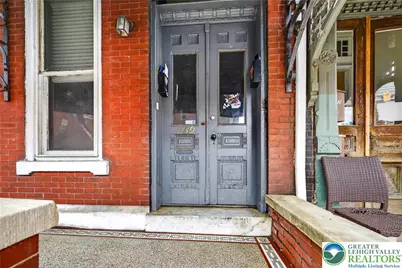 1139 W Linden Street, Allentown City, PA 18102 - Photo 4