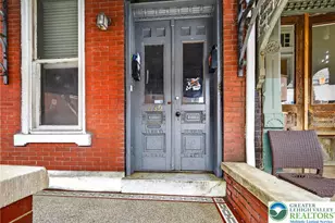 1139 W Linden St, Allentown City, PA 18102 - Photo 4