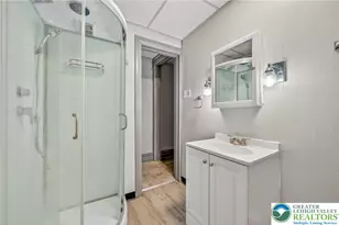1139 W Linden St, Allentown City, PA 18102 - Photo 8