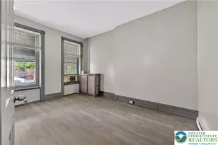 1139 W Linden St, Allentown City, PA 18102 - Photo 16