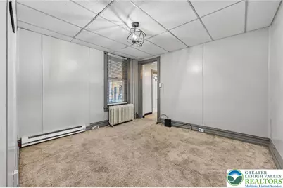 1139 W Linden Street, Allentown City, PA 18102 - Photo 12