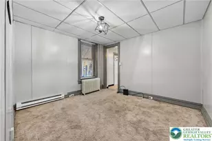 1139 W Linden St, Allentown City, PA 18102 - Photo 12