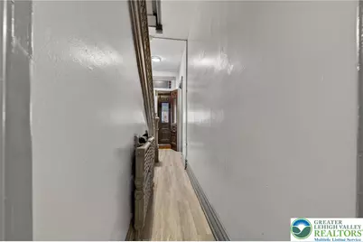1139 W Linden Street, Allentown City, PA 18102 - Photo 6