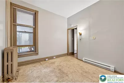 1139 W Linden Street, Allentown City, PA 18102 - Photo 14