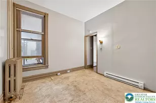 1139 W Linden St, Allentown City, PA 18102 - Photo 14