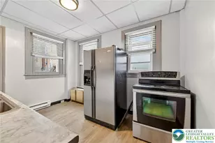 1139 W Linden St, Allentown City, PA 18102 - Photo 12