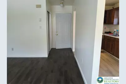 802 W Berwick Street #1, Easton, PA 18042 - Photo 6