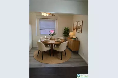 802 W Berwick Street #1, Easton, PA 18042 - Photo 4