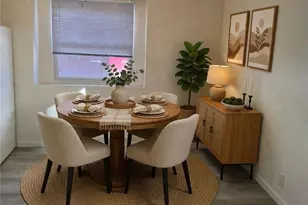 802 W Berwick St, Easton, PA 18042 - Photo 4