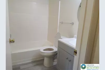 802 W Berwick Street #1, Easton, PA 18042 - Photo 10