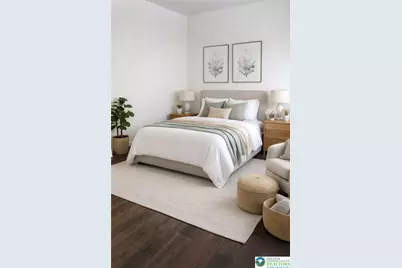 802 W Berwick Street #1, Easton, PA 18042 - Photo 12