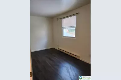 802 W Berwick Street #1, Easton, PA 18042 - Photo 14