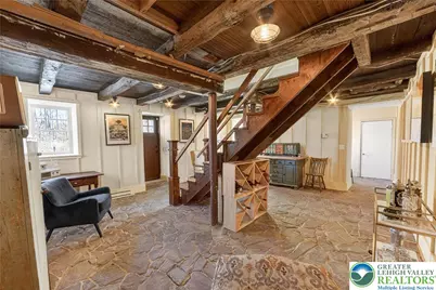 4238 Best Station Road, Washington Township, PA 18080 - Photo 4