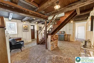 4238 Best Station Rd, Washington Township, PA 18080 - Photo 4