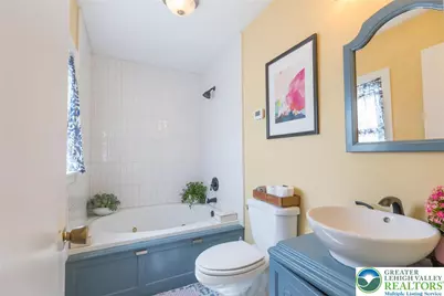 4238 Best Station Road, Washington Township, PA 18080 - Photo 18