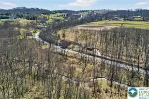 4238 Best Station Rd, Washington Township, PA 18080 - Photo 54