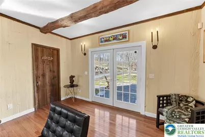 4238 Best Station Road, Washington Township, PA 18080 - Photo 12