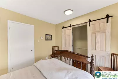 4238 Best Station Road, Washington Township, PA 18080 - Photo 32