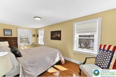 4238 Best Station Road, Washington Township, PA 18080 - Photo 22