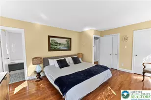 4238 Best Station Rd, Washington Township, PA 18080 - Photo 28