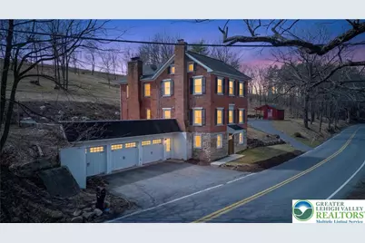 4238 Best Station Road, Washington Township, PA 18080 - Photo 46