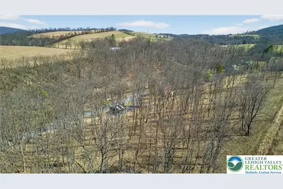 4238 Best Station Road, Washington Township, PA 18080 - Photo 36