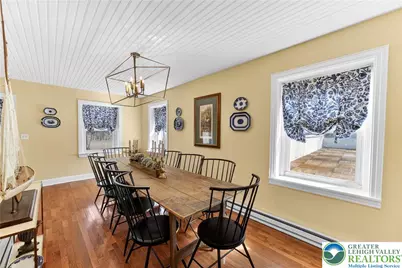 4238 Best Station Road, Washington Township, PA 18080 - Photo 14