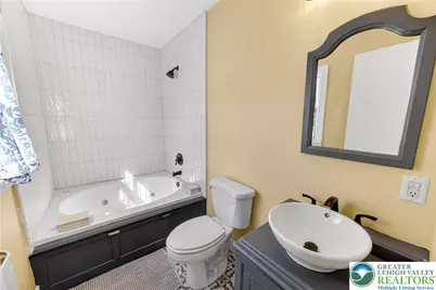 4238 Best Station Road, Washington Township, PA 18080 - Photo 30