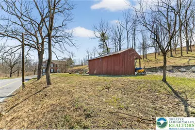 4238 Best Station Road, Washington Township, PA 18080 - Photo 32