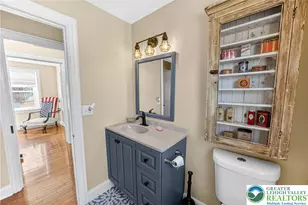 4238 Best Station Rd, Washington Township, PA 18080 - Photo 38