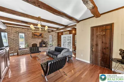 4238 Best Station Road, Washington Township, PA 18080 - Photo 10