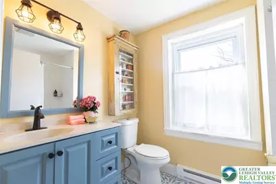 4238 Best Station Road, Washington Township, PA 18080 - Photo 24