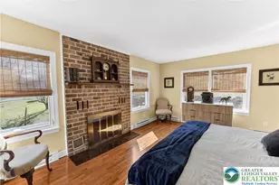 4238 Best Station Rd, Washington Township, PA 18080 - Photo 26