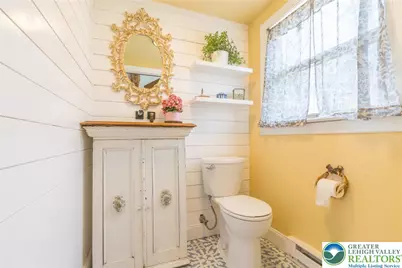 4238 Best Station Road, Washington Township, PA 18080 - Photo 14