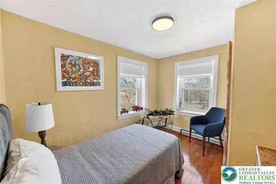 4238 Best Station Road, Washington Township, PA 18080 - Photo 36