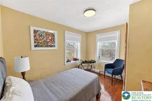 4238 Best Station Rd, Washington Township, PA 18080 - Photo 36