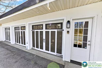 4238 Best Station Road, Washington Township, PA 18080 - Photo 40